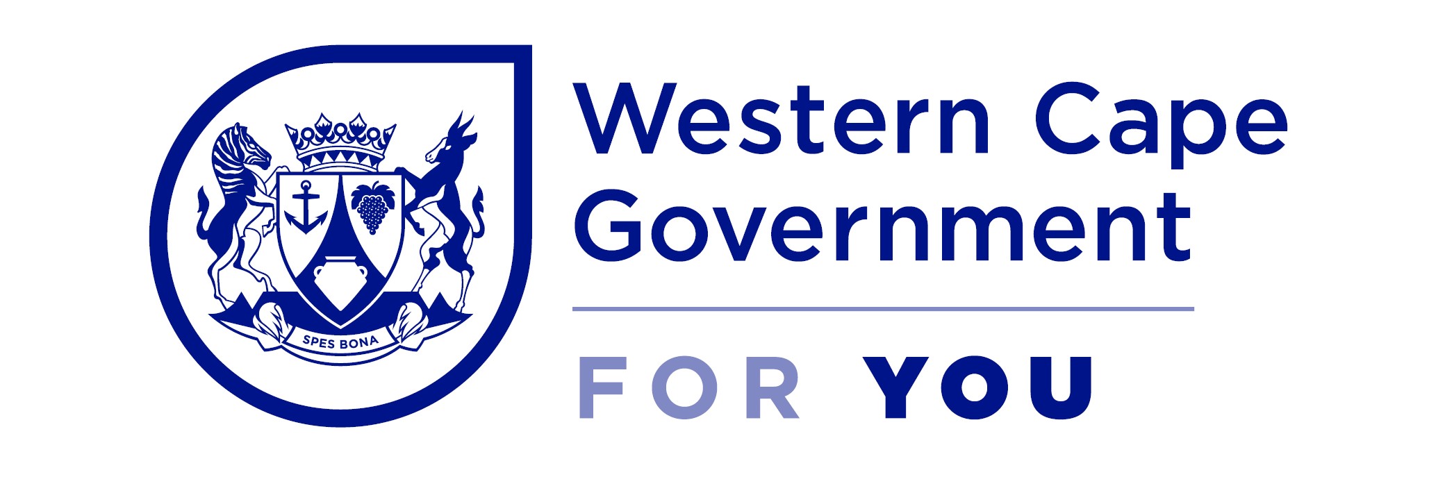 Western Cape Government